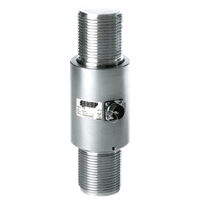 5100/5105 Tension & Compression Load Cell